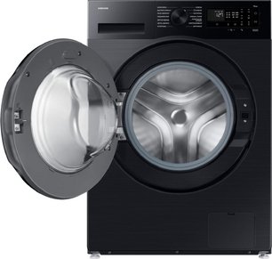 Стиральная машина Samsung WW90DG5U34ABLP фото 4 в Краснодаре