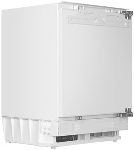 Встраиваемая холодильная камера Маунфилд MBL88SWGR Inverter фото 4 в Краснодаре Встраиваемая холодильная камера Maunfeld MBL88SWGR Inverter фото 4 в Краснодаре