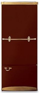 Холодильник Рестарт FRR 004-1 фото в Краснодаре Холодильник Restart FRR 004-1 фото в Краснодаре