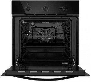 Шкаф духовой электрический MAUNFELD EOEC.586B2 фото 2 в Краснодаре Шкаф духовой электрический MAUNFELD EOEC.586B2 фото 2 в Краснодаре