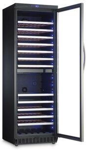 Винный шкаф Dometic MaCave S118G фото 3 в Краснодаре