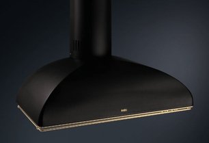 Вытяжка Смег KSE89D2 фото 2 в Краснодаре Вытяжка Smeg KSE89D2 фото 2 в Краснодаре