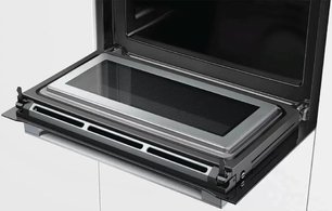 Духовой шкаф Бош CMG656RS1I фото 4 в Краснодаре Духовой шкаф Bosch CMG656RS1I фото 4 в Краснодаре