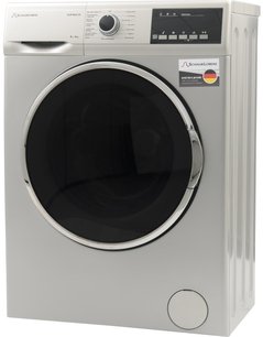 Стиральная машина Шауб Лоренц SLWMG6133 фото 2 в Краснодаре Стиральная машина Schaub Lorenz SLWMG6133 фото 2 в Краснодаре