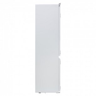 Встраиваемый холодильник Schaub Lorenz SLU M187W3EI фото 3 в Краснодаре