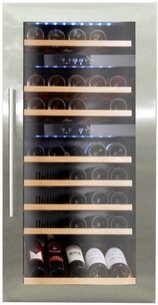 Винный шкаф Climadiff AV93X3ZI/1 фото в Краснодаре