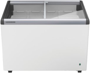 Морозильный ларь Либхер EFI 2803 фото в Краснодаре Морозильный ларь Liebherr EFI 2803 фото в Краснодаре