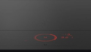 Индукционная варочная панель Аско HID925MFC фото 3 в Краснодаре Индукционная варочная панель Asko HID925MFC фото 3 в Краснодаре