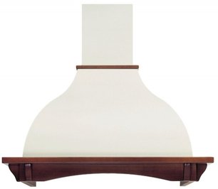 Вытяжка Фалмек Iris Tulip 90 (600) S дуб фото в Краснодаре Вытяжка Falmec Iris Tulip 90 (600) S дуб фото в Краснодаре