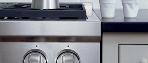 Кухонный блок Вольф ICBDF366 фото 3 в Краснодаре Кухонный блок Wolf ICBDF366 фото 3 в Краснодаре