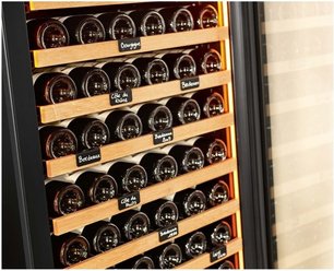 Винный шкаф EuroCave V-Revel-S фото 2 в Краснодаре