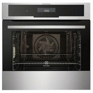 Духовой шкаф Electrolux OPEC8553X фото в Краснодаре