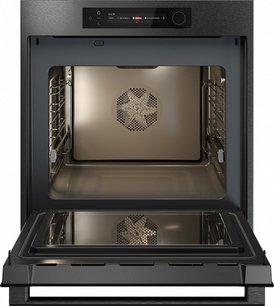 Духовой шкаф Asko OCM66BSH фото 3 в Краснодаре