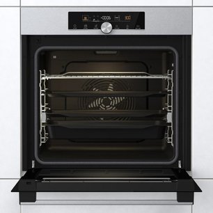 Духовой шкаф Горение BPS6747A06X фото 2 в Краснодаре Духовой шкаф Gorenje BPS6747A06X фото 2 в Краснодаре