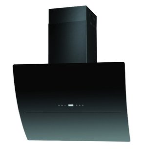 Вытяжка Зигмунд Штайн K 226.61 B фото в Краснодаре Вытяжка Zigmund Shtain K 226.61 B фото в Краснодаре