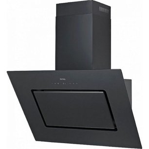 Вытяжка Korting KHC 91080 GN фото 3 в Краснодаре