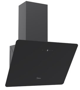 Вытяжка Мидеа MH60AN364GB фото 3 в Краснодаре Вытяжка Midea MH60AN364GB фото 3 в Краснодаре