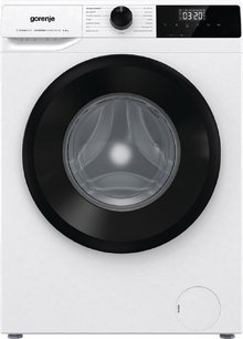 Стиральная машина Gorenje W1NHPI62SCSIRV фото в Краснодаре