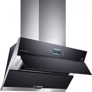 Вытяжка Кайзер AT 9317 фото 2 в Краснодаре Вытяжка Kaiser AT 9317 фото 2 в Краснодаре