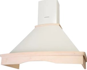 Вытяжка Куперсберг DRM 600 фото в Краснодаре Вытяжка Kuppersberg DRM 600 фото в Краснодаре