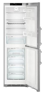 Холодильник Liebherr CNef 4735 фото 3 в Краснодаре