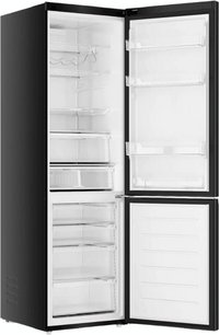 Холодильник Haier C4F640CGBGU1 фото 4 в Краснодаре