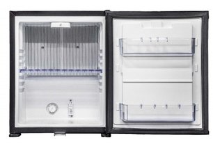 Минибар Coldvine AC-30B фото 3 в Краснодаре Минибар Cold Vine AC-30B фото 3 в Краснодаре