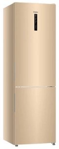 Холодильник Хайер CEF538CGG фото 2 в Краснодаре Холодильник Haier CEF538CGG фото 2 в Краснодаре