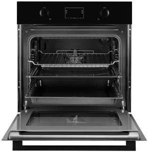 Духовой шкаф Kuppersberg HO 652 B фото 4 в Краснодаре