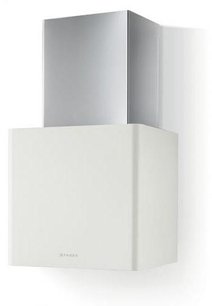 Вытяжка Фабер LITHOS EG6 WH MATT LED A45 фото 2 в Краснодаре Вытяжка Faber LITHOS EG6 WH MATT LED A45 фото 2 в Краснодаре