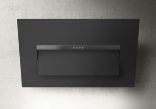 Вытяжка Элика BLOOM-S DEKT/A/85 фото 2 в Краснодаре Вытяжка Elica BLOOM-S DEKT/A/85 фото 2 в Краснодаре