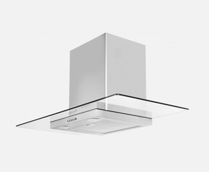 Вытяжка Куперсберг LORA 90 X фото 4 в Краснодаре Вытяжка Kuppersberg LORA 90 X фото 4 в Краснодаре