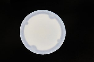 Встраиваемая вытяжка Джекис JV BB684 фото 3 в Краснодаре Встраиваемая вытяжка Jacky`s JV BB684 фото 3 в Краснодаре