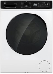 Стирально-сушильная машина Jacky`s JWD 85W14IS фото в Краснодаре