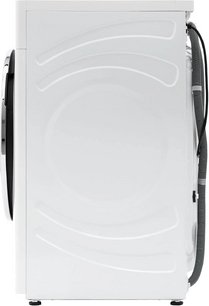 Стиральная машина Крона ITTER OPTI WHITE 1200 8/4K WDM фото 4 в Краснодаре Стиральная машина KRONA ITTER OPTI WHITE 1200 8/4K WDM фото 4 в Краснодаре