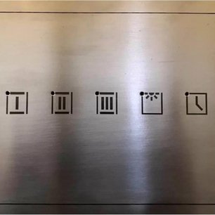 Вытяжка Kaiser AT 6450 Eco фото 2 в Краснодаре