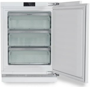 Встраиваемый морозильник Либхер SUFc 3703 фото 3 в Краснодаре Встраиваемый морозильник Liebherr SUFc 3703 фото 3 в Краснодаре