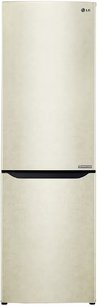 Холодильник LG GA-B 429 SECZ фото в Краснодаре
