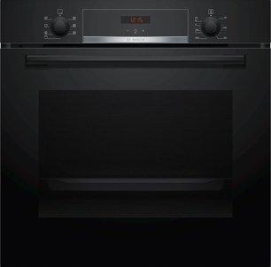 Духовой шкаф Bosch HBA513BB1 фото в Краснодаре