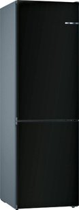 Двухкамерный холодильник Бош KGN39IZEA фото в Краснодаре Двухкамерный холодильник Bosch KGN39IZEA фото в Краснодаре