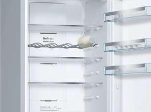 Двухкамерный холодильник Бош KGN39IZEA фото 2 в Краснодаре Двухкамерный холодильник Bosch KGN39IZEA фото 2 в Краснодаре
