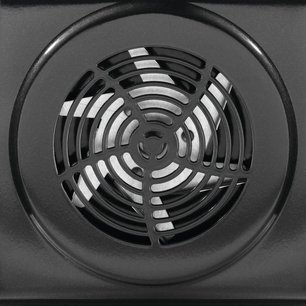 Духовой шкаф Электролюкс EOA5220AOR фото 3 в Краснодаре Духовой шкаф Electrolux EOA5220AOR фото 3 в Краснодаре