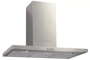 Вытяжка Kaiser A 9412 N фото в Краснодаре
