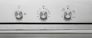 Духовой шкаф Кертинг OGG 541 CFX фото 2 Духовой шкаф Korting OGG 541 CFX фото 2