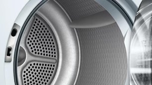 Сушильная машина Сименс WT 45H200 OE фото 2 в Краснодаре Сушильная машина Siemens WT 45H200 OE фото 2 в Краснодаре