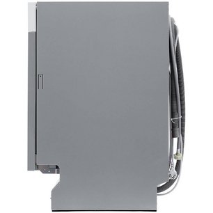 Встраиваемая посудомоечная машина KRONA BRENTA 60 BI V2 фото 4 в Краснодаре