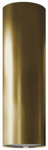 Вытяжка Фалмек POLAR EVO GOLD 35 фото в Краснодаре Вытяжка Falmec POLAR EVO GOLD 35 фото в Краснодаре