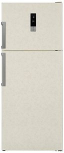 Холодильник Шауб Лоренц SLUS435X3E фото в Краснодаре Холодильник Schaub Lorenz SLUS435X3E фото в Краснодаре