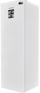 Морозильник Шауб Лоренц SLF L168M1 W фото 2 в Краснодаре Морозильник Schaub Lorenz SLF L168M1 W фото 2 в Краснодаре