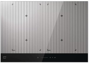 Варочная панель Горение IS756ST фото в Краснодаре Варочная панель Gorenje IS756ST фото в Краснодаре